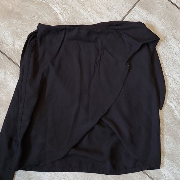 Vc bundle - Picture 3 of 8